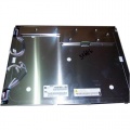 Beko Lcd Panel 20.0 Inch - Lcd Boe Ht201v01 100 (5991) 20lcd - 056L20-BE1
